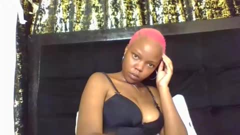 empress online show from April 11, 7:45 am