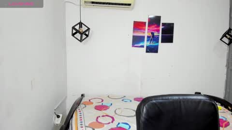 Emy online show from December 24, 3:27 am