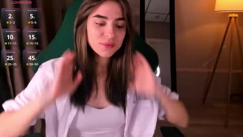 emy__angel online show from May 11, 12:13 am