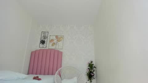 Mili online show from September 17, 12:58 pm