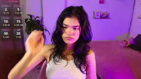 emycarver09 online show from October 28, 12:22 pm