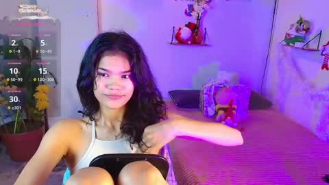 emycarver09 online show from November 20, 11:44 am