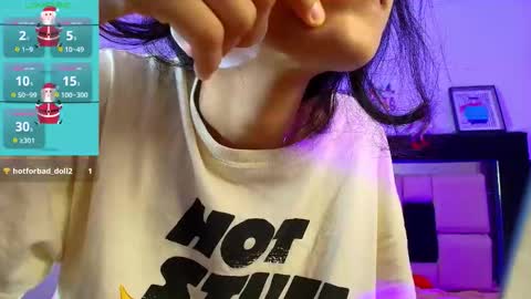 emycarver09 online show from January 15, 11:16 am