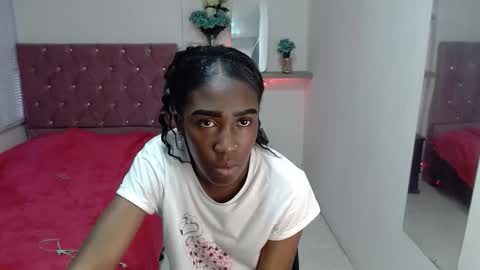 emyfuckhard online show from October 28, 4:57 pm