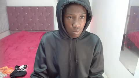 emyfuckhard online show from November 4, 12:10 pm