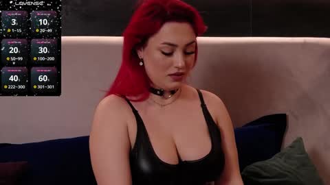 Emy online show from January 6, 5:52 am
