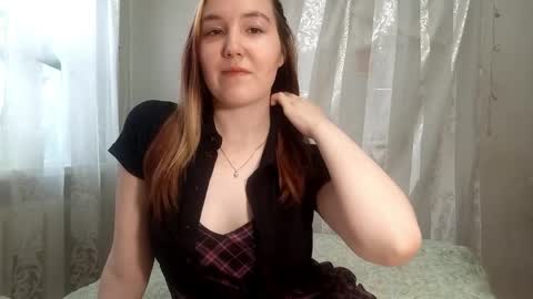 Emy online show from April 14, 1:33 pm