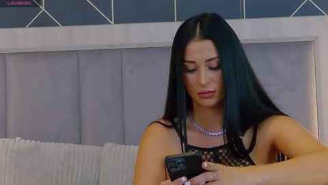  Emy  online show from November 3, 6:28 am