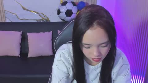 emyli_tay online show from July 9, 3:25 pm