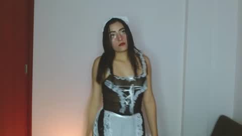SOFI online show from June 17, 5:09 am
