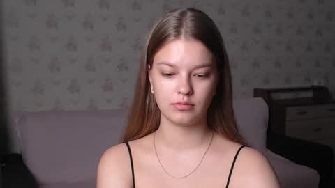 EmySway online show from October 16, 2:14 am