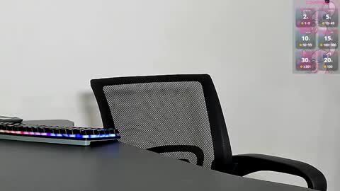 Emily  online show from November 11, 12:28 am