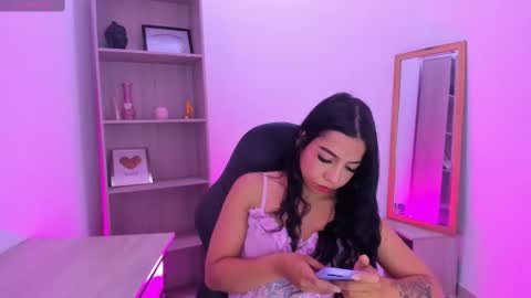 emy online show from October 6, 1:06 pm