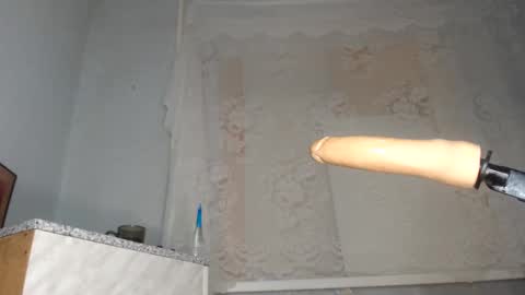 NightBetty online show from December 11, 5:43 am