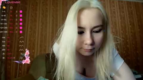 enchant_impetus1 online show from October 3, 5:51 pm
