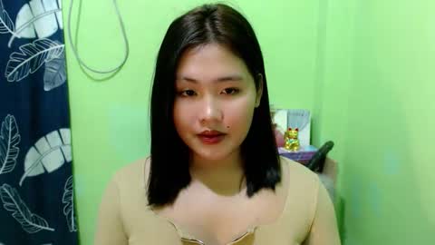 Snapshot of endlessllove_eva chatting on October 12, 5:37 pm Eva online show from October 12, 5:37 pm