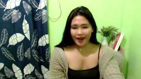 Eva online show from November 30, 7:40 pm