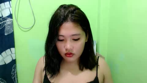 Snapshot of endlessllove_eva chatting on October 17, 4:43 pm Eva online show from October 17, 4:43 pm