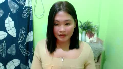 Snapshot of endlessllove_eva chatting on September 23, 9:02 pm Eva online show from September 23, 9:02 pm