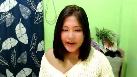 Snapshot of endlessllove_eva chatting on September 18, 6:50 pm Eva online show from September 18, 6:50 pm