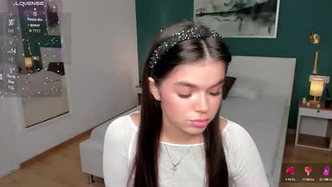 Christy online show from September 17, 7:06 am