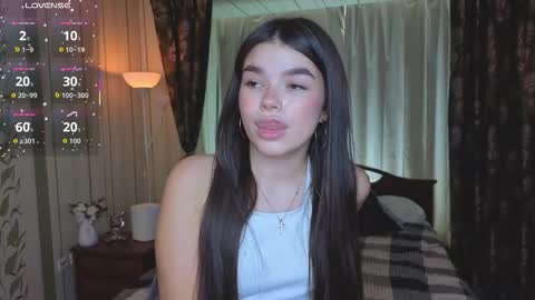 Christy online show from September 10, 9:09 am