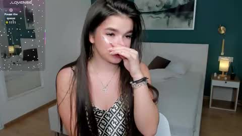Christy online show from September 13, 9:39 am
