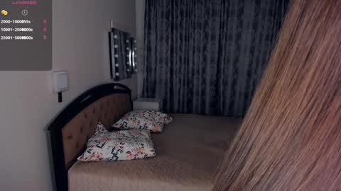 Hey boys and girls Im Stephanie Azura night online show from January 24, 7:19 am