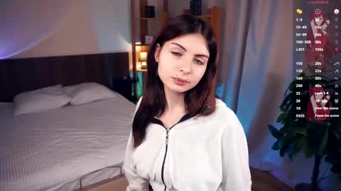 Hey boys and girls Im Stephanie Azura night online show from February 26, 6:36 pm