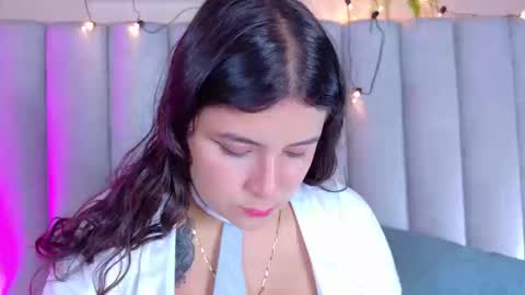 Snapshot of engelstone_ chatting on September 19, 7:57 pm  E N G E L  online show from September 19, 7:57 pm