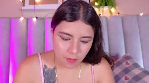 Snapshot of engelstone_ chatting on September 20, 8:29 pm  E N G E L  online show from September 20, 8:29 pm