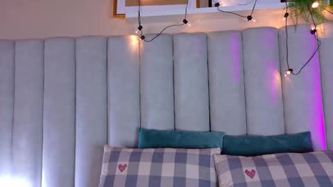 Snapshot of engelstone_ chatting on October 16, 8:11 pm  E N G E L  online show from October 16, 8:11 pm