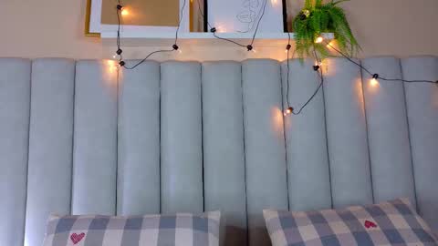 Snapshot of engelstone_ chatting on October 29, 8:00 pm  E N G E L  online show from October 29, 8:00 pm