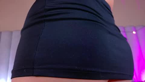 Snapshot of engelstone_ chatting on September 27, 8:16 pm  E N G E L  online show from September 27, 8:16 pm