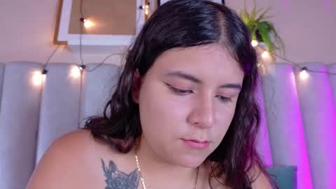 Snapshot of engelstone_ chatting on September 29, 7:41 pm  E N G E L  online show from September 29, 7:41 pm