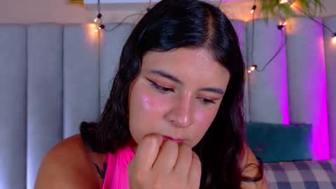 Snapshot of engelstone_ chatting on October 28, 7:52 pm  E N G E L  online show from October 28, 7:52 pm