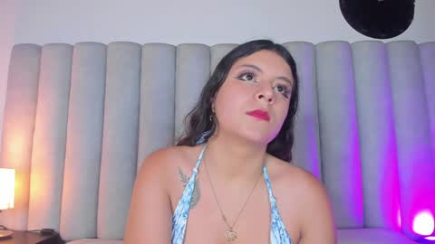  E N G E L  online show from December 14, 7:36 pm