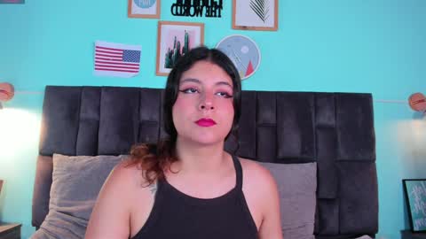  E N G E L  online show from January 20, 7:25 pm