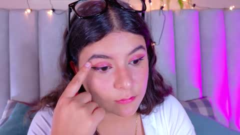 Snapshot of engelstone_ chatting on September 23, 7:56 pm  E N G E L  online show from September 23, 7:56 pm