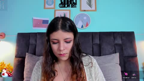 E N G E L  online show from December 16, 7:43 pm