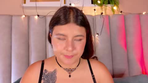 Snapshot of engelstone_ chatting on September 22, 7:45 pm  E N G E L  online show from September 22, 7:45 pm