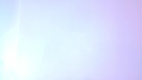 Snapshot of engelstone_ chatting on October 25, 8:26 pm  E N G E L  online show from October 25, 8:26 pm