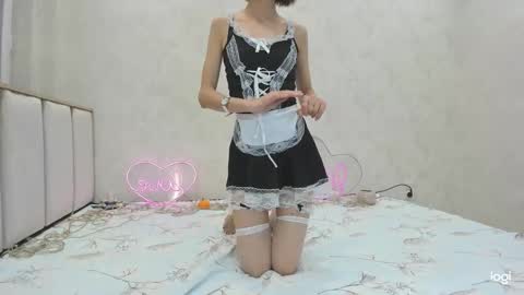 enigmaa1 online show from December 20, 5:08 pm