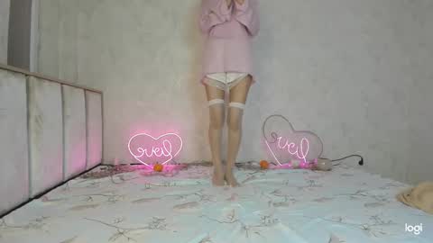 enigmaa1 online show from December 21, 4:57 pm