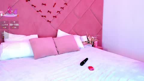 Ella  online show from April 11, 6:52 am