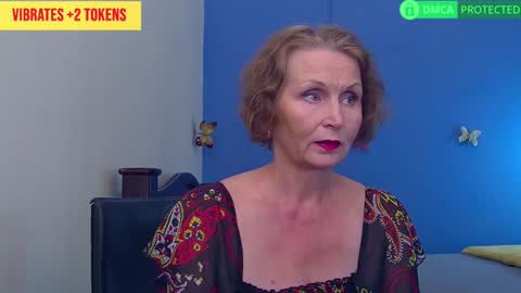 Snapshot of enjoymomentsunshine chatting on January 13, 3:36 pm Angel-wife 53 yrs and Eruption- husband 39 yrs online show from January 13, 3:36 pm