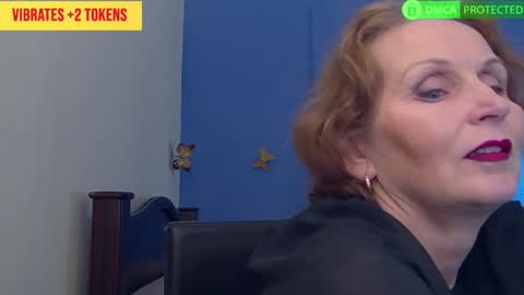 Snapshot of enjoymomentsunshine chatting on February 1, 3:28 pm Angel-wife 53 yrs and Eruption- husband 39 yrs online show from February 1, 3:28 pm