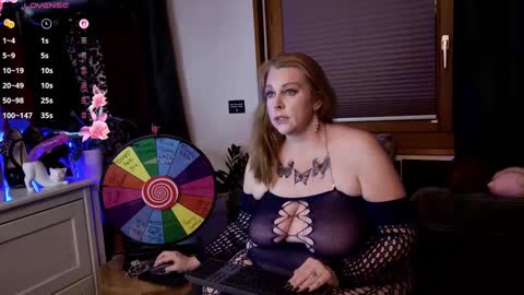 Joy online show from October 22, 8:14 pm