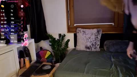 Joy online show from September 28, 8:03 pm