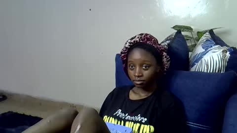 enkarxx online show from November 6, 10:43 am